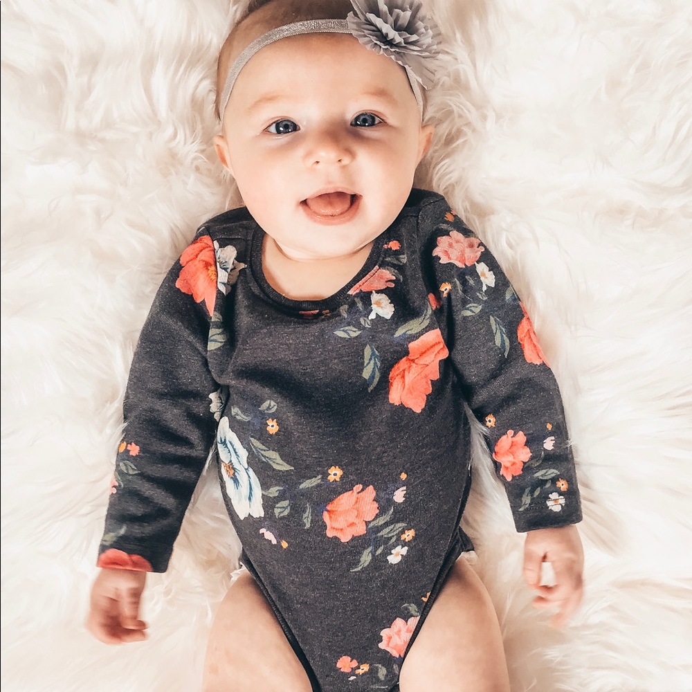 Meet your Posher, Natelli - Picture 2 of 8